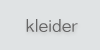 kleider