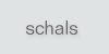 schals